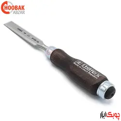 مغار تخت 18 میلیمتر نارکس کد 810518