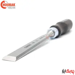 مغار تخت 18 میلیمتر نارکس کد 810518