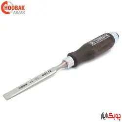 مغار تخت 12 میلیمتر نارکس کد 810512