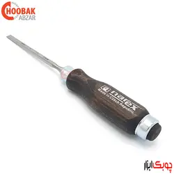 مغار تخت 6 میلیمتر نارکس کد 810506