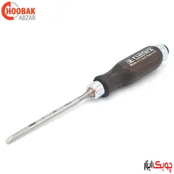 مغار تخت 5 میلیمتر نارکس کد 810505