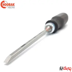 مغار تخت 5 میلیمتر نارکس کد 810505