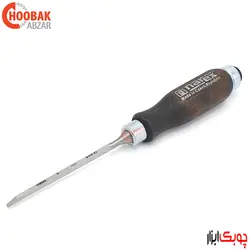 مغار تخت 3 میلیمتر نارکس کد 810503