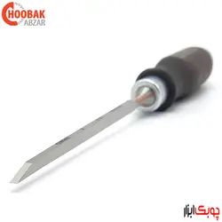 مغار تخت 3 میلیمتر نارکس کد 810503