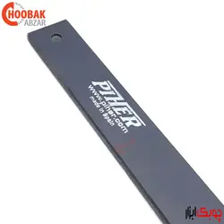 پیچ دستی اهرمی 10×100 سانتیمتر پیهر کد 60100