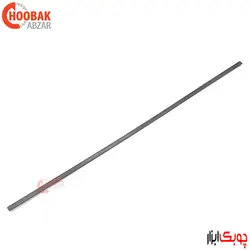 تسمه فنری کف خشاب ميخکوب اسکا جیت مدل 1850A