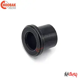 بوش فلزی نگهدارنده لاستیک ته خشاب ميخکوب اسکا جیت مدل 1850A