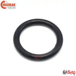 اورینگ کوچک سوپاپ درب ميخکوب اسکا جیت مدل 1850A