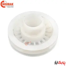 سوپاپ داخل درب ميخکوب اسکا جیت مدل 1850A