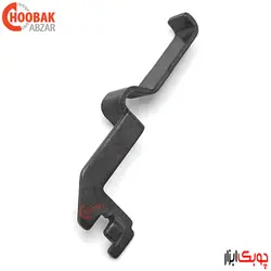 اهرم بالایی ضامن ميخکوب اسکا جیت مدل 1850A