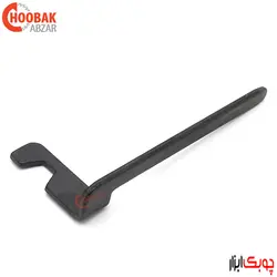 اهرم پایین ضامن ميخکوب اسکا جیت مدل 1850A