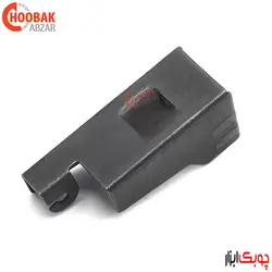 هدایت کننده سوزن منگنه کوب جیت مدل 8016