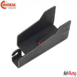 هدایت کننده سوزن منگنه کوب جیت مدل 8016