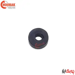 اورینگ پین ضامن منگنه کوب جیت مدل 8016