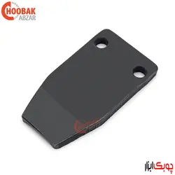 پیشانی منگنه کوب جیت مدل 8016
