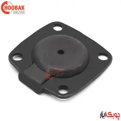 درپوش بالای منگنه کوب جیت مدل 8016