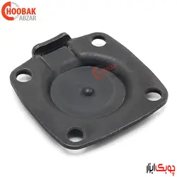 درپوش بالای منگنه کوب جیت مدل 8016