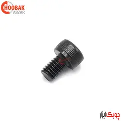 پیچ اهرم نگهدارنده خشاب ميخکوب اسکا جیت مدل 1850A