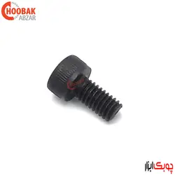 پیچ نگهدارنده اهرم خشاب به خشاب ميخکوب اسکا جیت مدل 1850A
