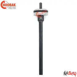 تیغ و پیستون میخکوب 3 کاره دیتا مدل 90TF50