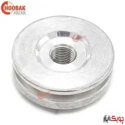 پیستون میخکوب تیپو سوماک مدل F16/50