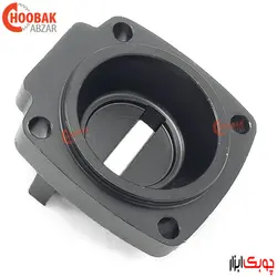 درب زیر بدنه میخکوب تی 64 سوماک مدل T64F