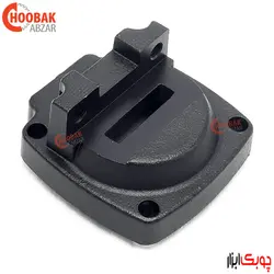 درب زیر بدنه میخکوب تی 64 سوماک مدل T64F