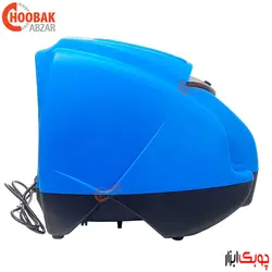 کمپرسور باد 6 لیتری BeA مدل K160-6
