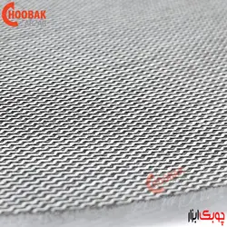 سنباده توری دیسکی P800 میرکا