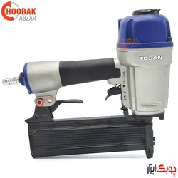 میخکوب بادی تی توسن مدل T64 (گیج 14)