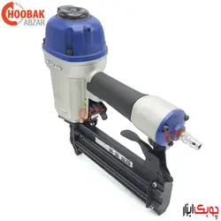 میخکوب بادی تی توسن مدل T64 (گیج 14)