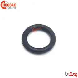 اورینگ بالای برنجی سر میله سوپاپ میخکوب تیپو سوماک مدل F16/50