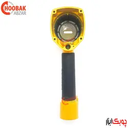 بدنه میخکوب تیپو سوماک مدل F16/50