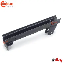 خشاب ثابت منگنه کوب سوماک مدل 80/16