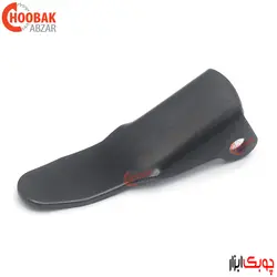 ماشه منگنه کوب سوماک مدل 80/16