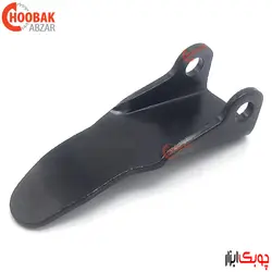 ماشه منگنه کوب سوماک مدل 80/16