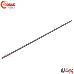تسمه فنری کف خشاب میخکوب اسکا 50 سوماک مدل F18/50