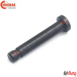 پین نگهدارنده فنر پشت خشاب منگنه کوب سوماک مدل 80/16