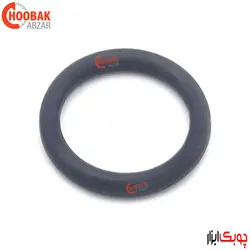 اورینگ دور مهره سوپاپ زیر ماشه منگنه کوب سوماک مدل 80/16