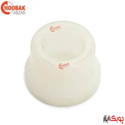 پلاستیکی سوپاپ زیر ماشه منگنه کوب سوماک مدل 80/16