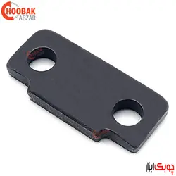 واسط نگهدارنده پیشانی میخکوب اسکا 50 سوماک مدل F18/50