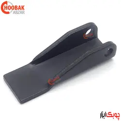 ضامن زیر شاسی میخکوب تی 64 سوماک مدل T64F