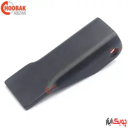 ضامن زیر شاسی میخکوب تی 64 سوماک مدل T64F