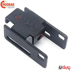واسطه هدایت کننده ضامن خشاب میخکوب اسکا 50 سوماک مدل F18/50
