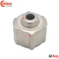 واسطه سیلندر سوپاپ شاسی میخکوب تی 64 سوماک مدل T64F