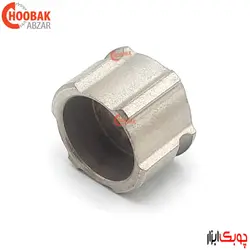 واسطه سیلندر سوپاپ شاسی میخکوب تی 64 سوماک مدل T64F
