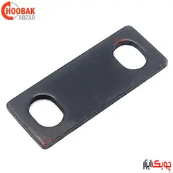 واسطه خشاب میخکوب اسکا 50 سوماک مدل F18/50