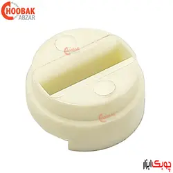 لاستیک راهنمای تیغه میخکوب اسکا 50 سوماک مدل F18/50