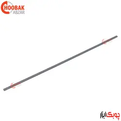 تسمه فولادی کف خشاب میخکوب اسکا 30 سوماک مدل F18/30
