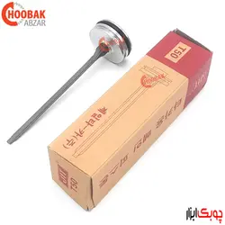 تیغ و پیستون اصلی میخکوب تیپو 50 جیت مدل T50